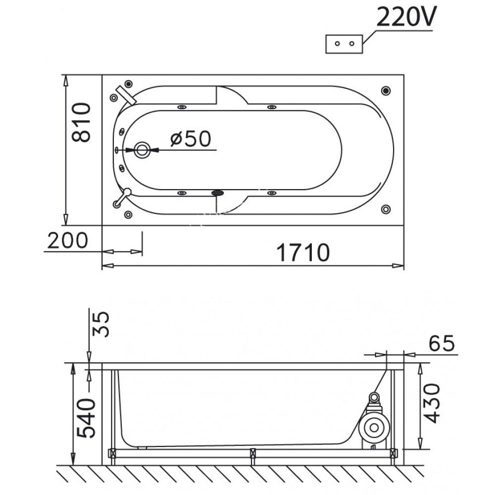 ban-ve-bon-tam-massage-caesar-mt270--1000x1000