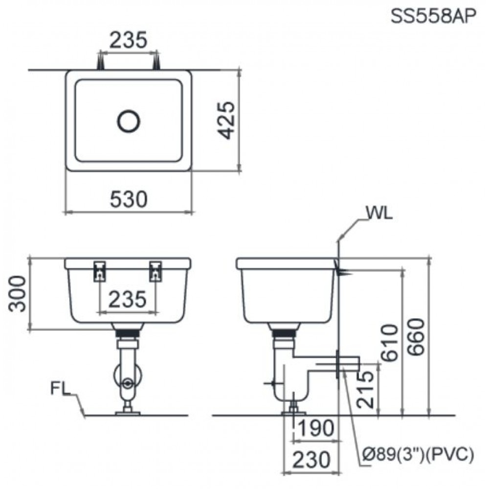 ban-ve-chau-giat-caesar-ss558ap-1000x1000