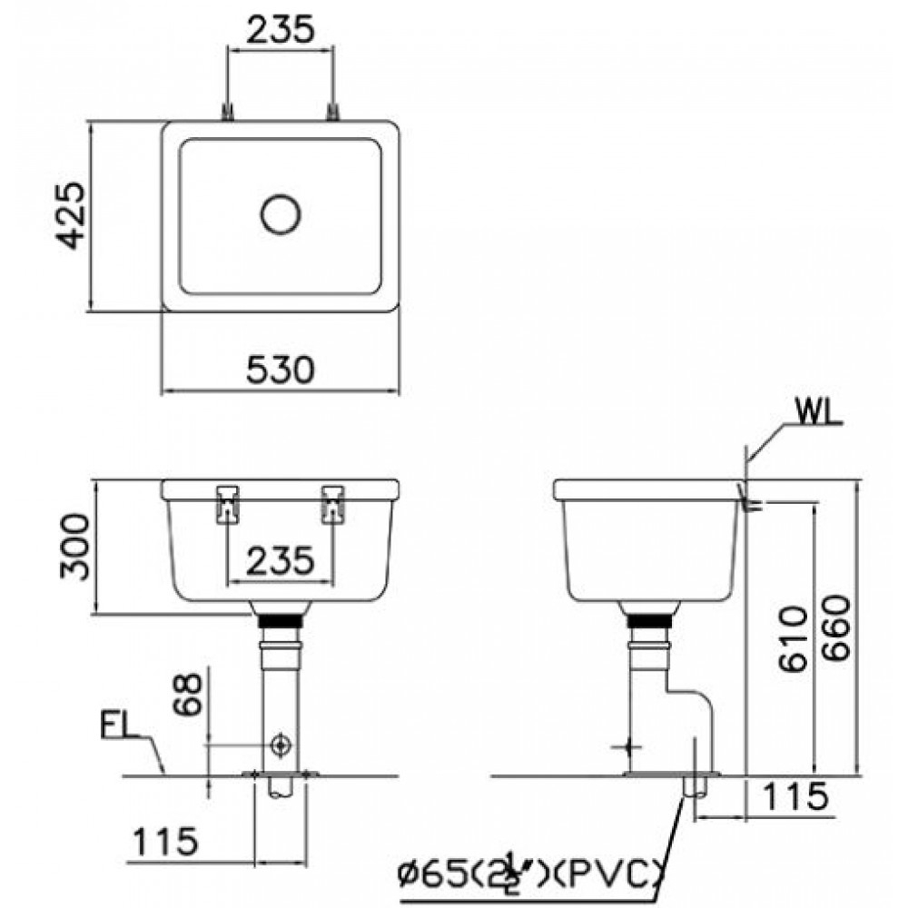 ban-ve-chau-giat-caesar-ss558as-1000x1000