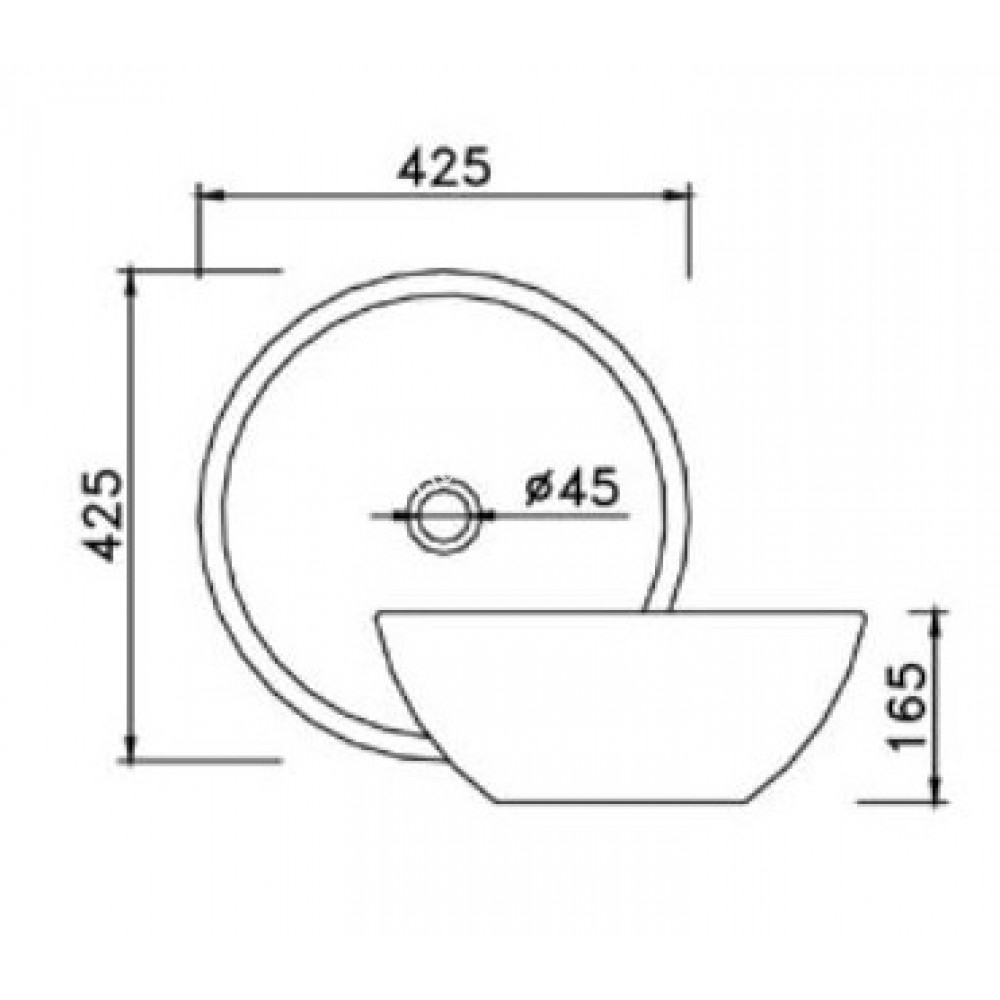 ban-ve-chau-lavabo-caesar-l5215-1000x1000