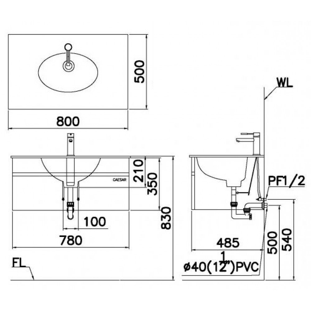 ban-ve-eh680v-440x440-1000x1000