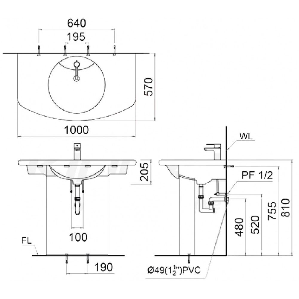 ban-ve-ky-thuat-caesar-lf3514-pf2414-1000x1000