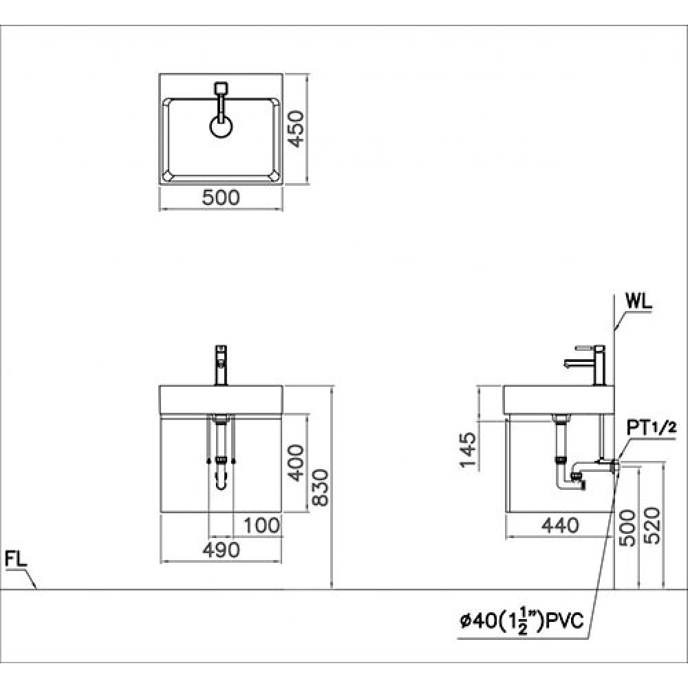 ban-ve-ky-thuat-caesar-lf5253-1000x1000