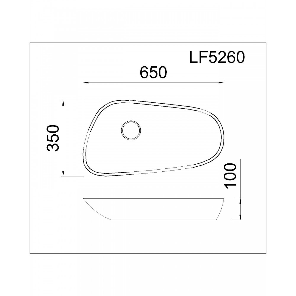 ban-ve-ky-thuat-caesar-lf5260-1000x1000