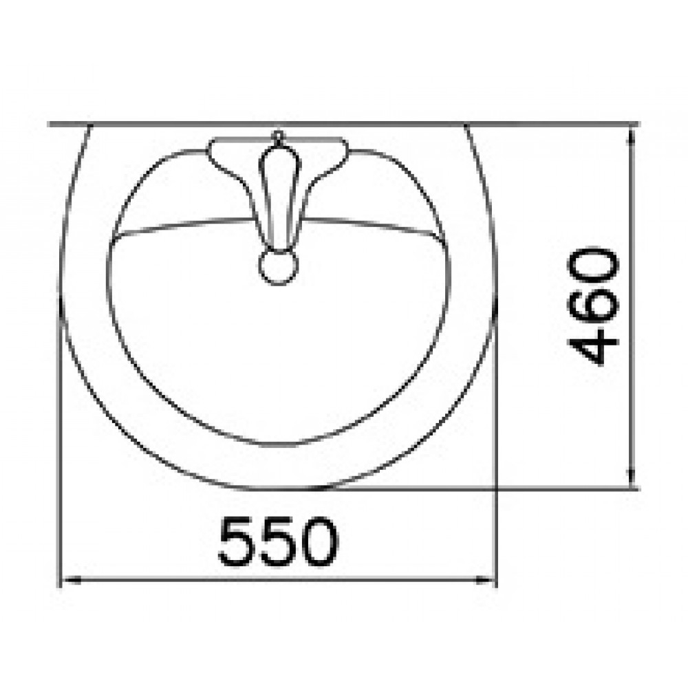 ban-ve-lavabo-l2220-1000x1000