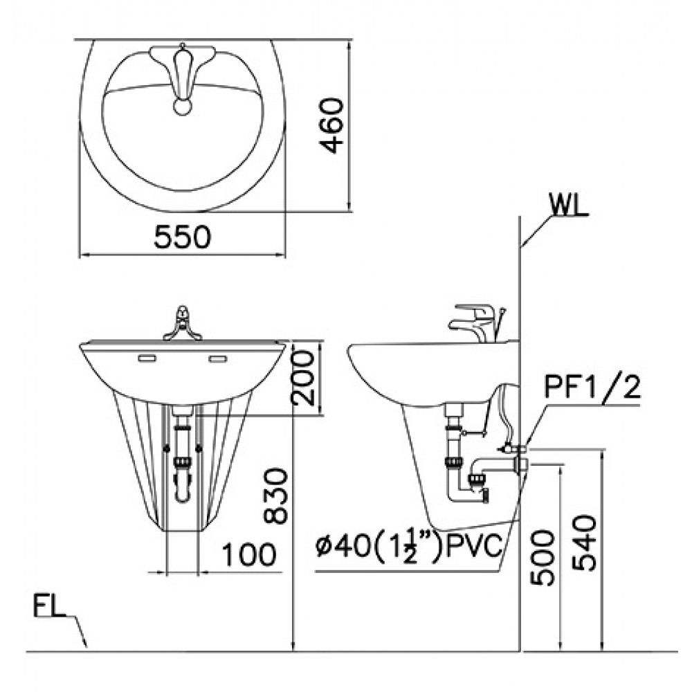 ban-ve-lavabo-l2220-chan-ngan-1000x1000