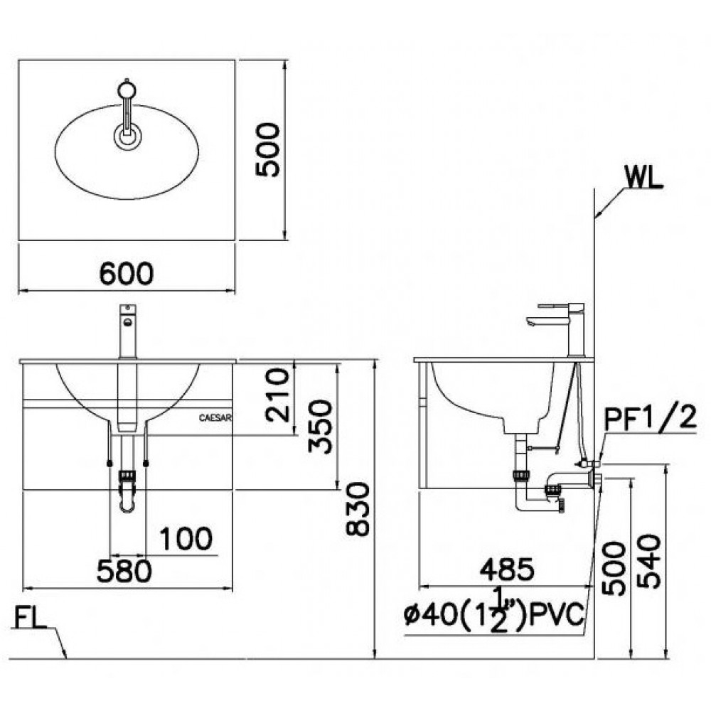 ban-ve-lf5024-eh660v-1000x1000