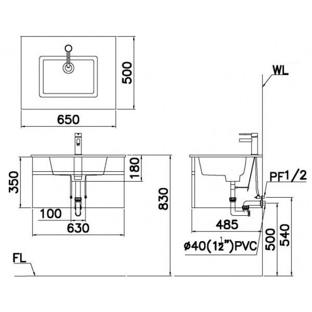 ban-ve-lf5030-eh665v-1000x1000