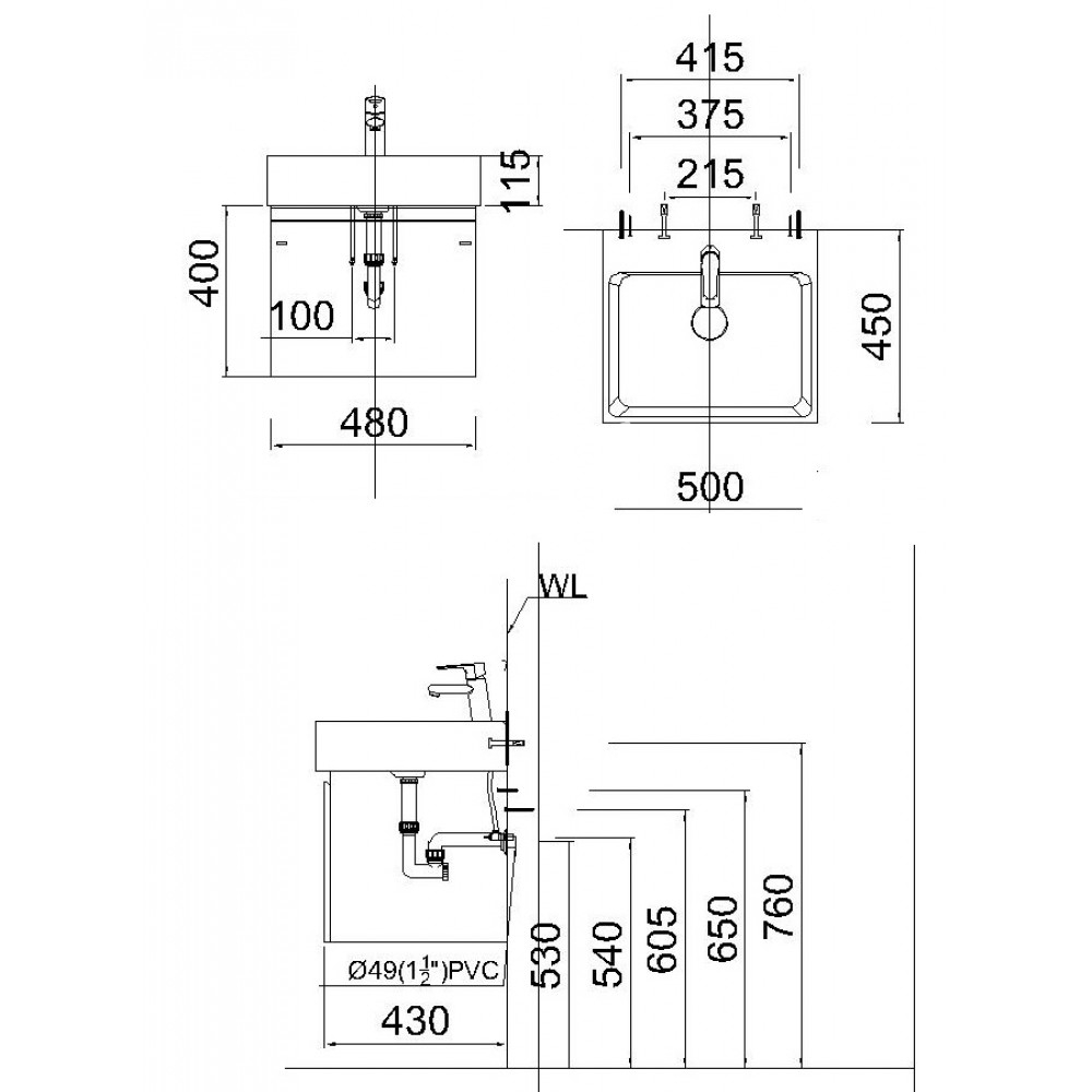 ban-ve-tu-lavabo-caesar-lf5253-eh152tg-treo-tuong-1000x1000