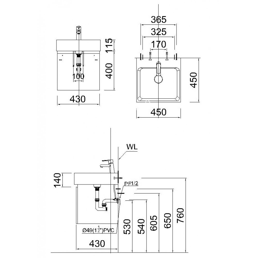 ban-ve-tu-lavabo-caesar-lf5255v-eh154wg-treo-tuong-1000x1000