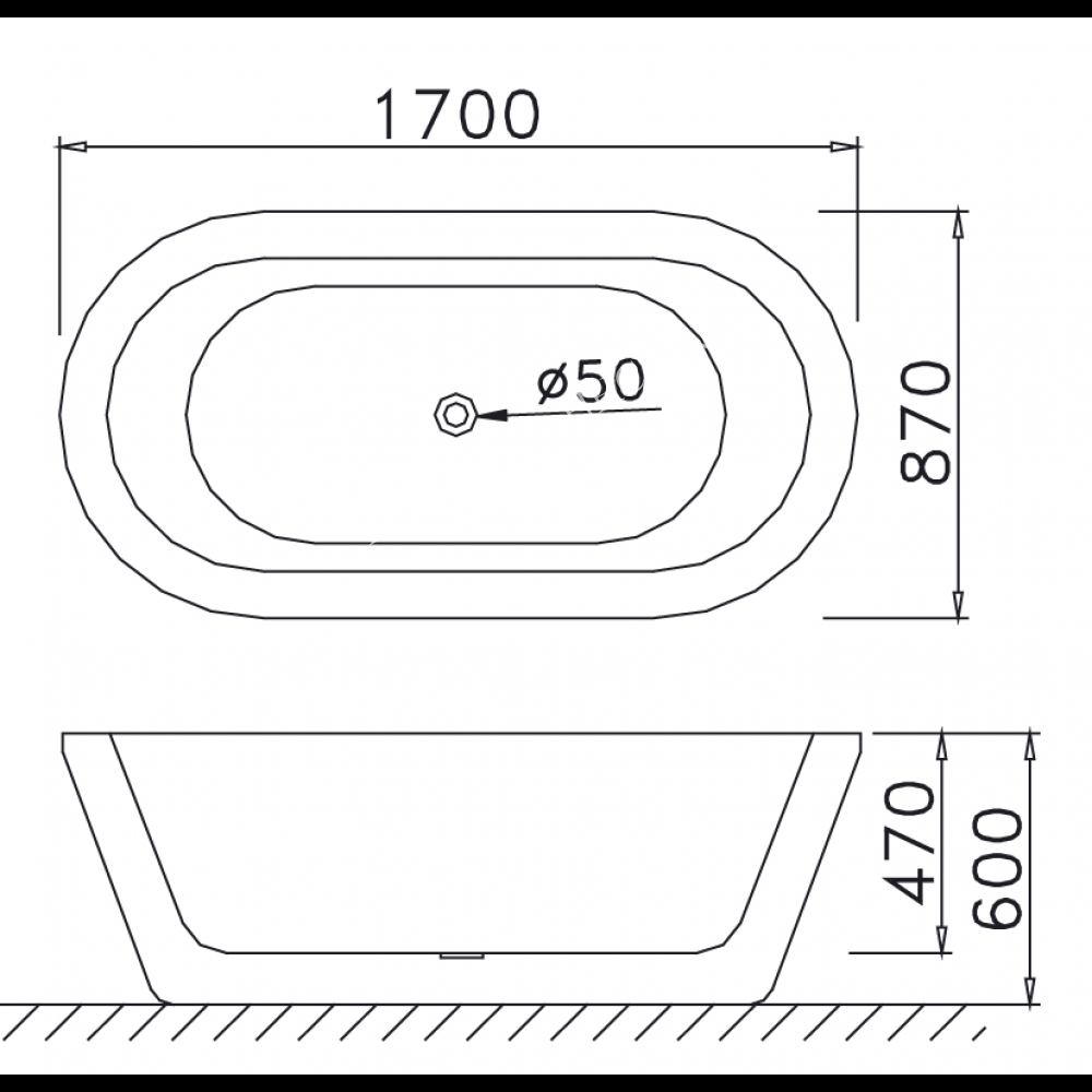 bon-tam-lap-the-caesar-at6270-1000x1000