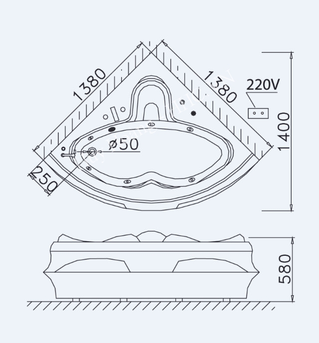 z2188605878290_1ce381a63fefa548799888d6697497fe