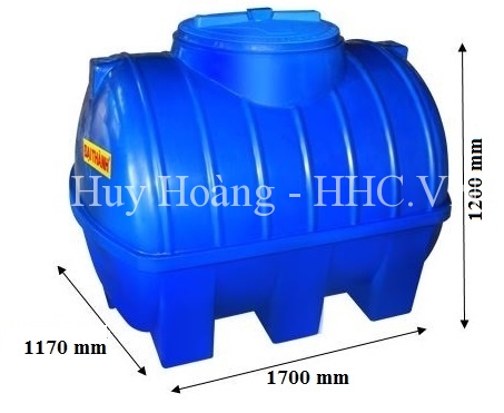 ban-ve-bon-nc-dai-thanh-1500l-ngang-the-he-moi