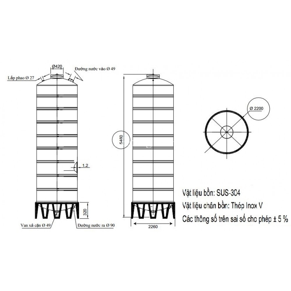 ban-ve-bon-nuoc-dai-thanh-inox-20000l-dung-2-2m-1000x1000