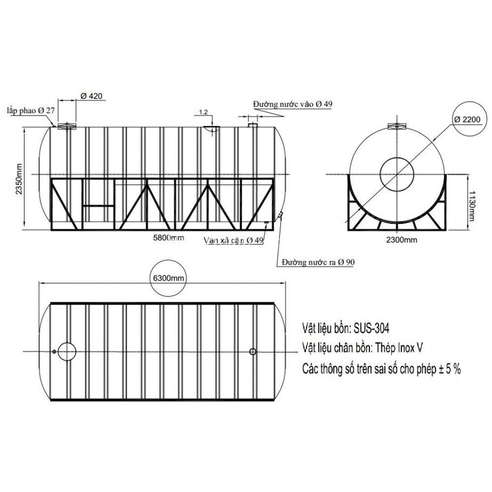 ban-ve-bon-nuoc-dai-thanh-inox-25000l-dung-2-2m-1000x1000