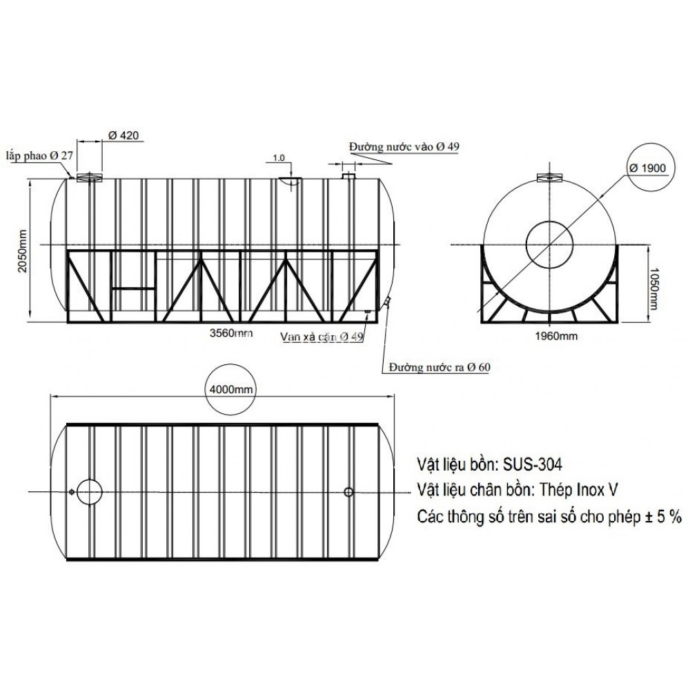 ban-ve-bon-nuoc-inox-dai-thanh-10000l-ngang-phi-1-9m-1000x1000