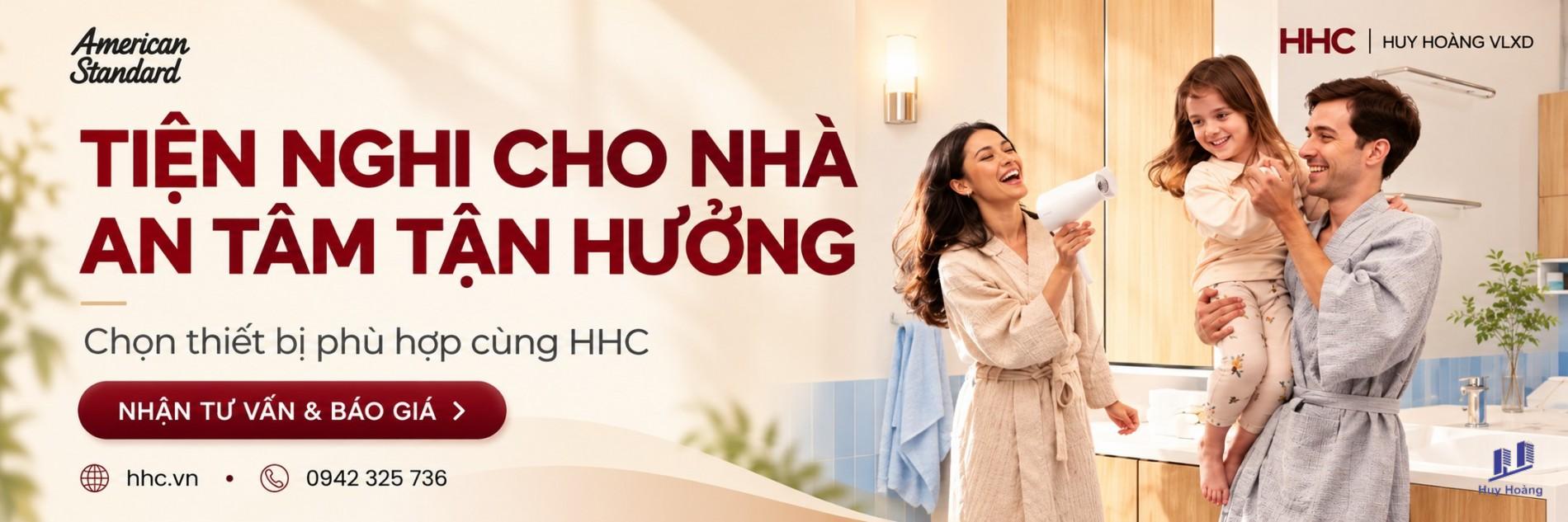 hhc-banner-american-20261027