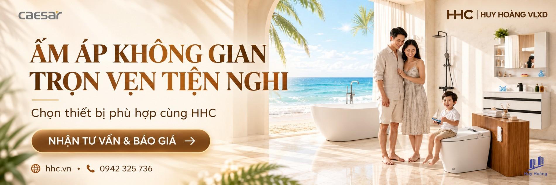 hhc-banner-caesar-20261027