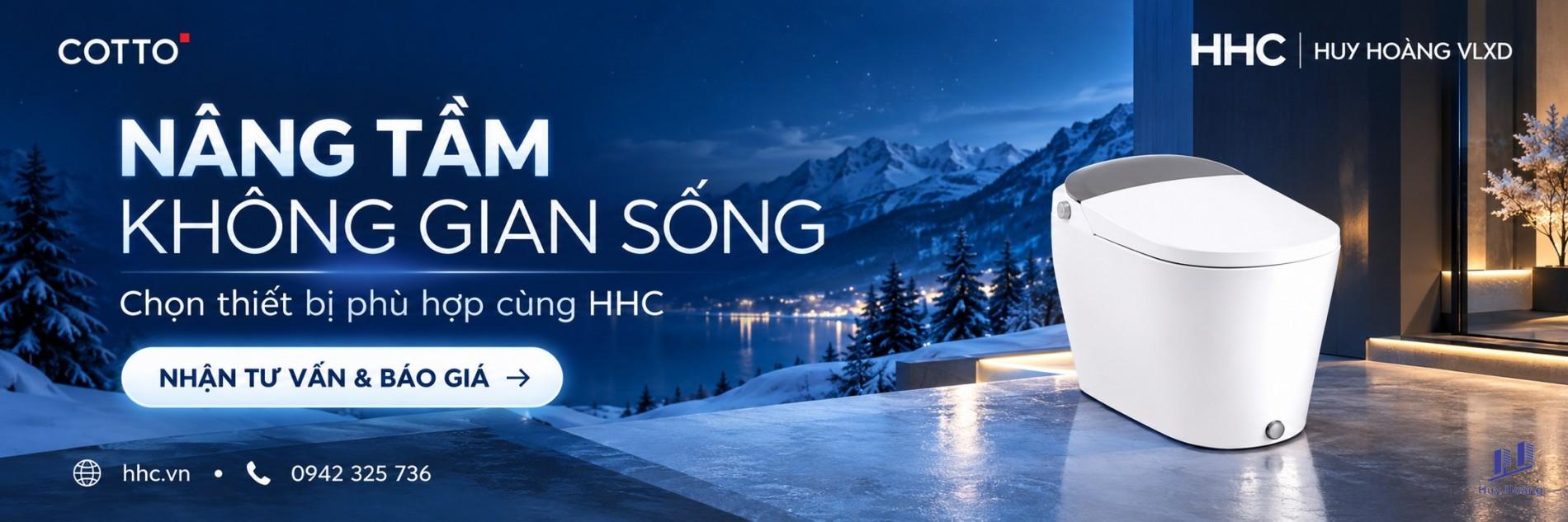hhc-banner-cotto-20261027