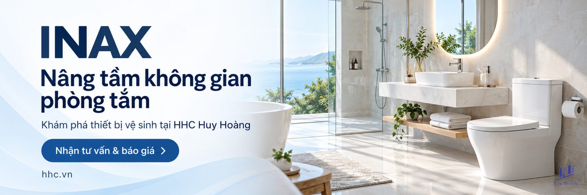hhc-banner-inax-moi