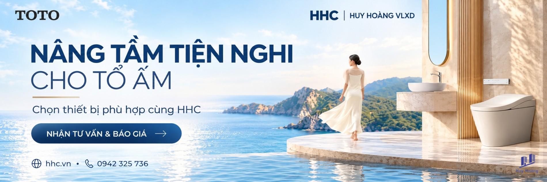 hhc-banner-toto-20261027