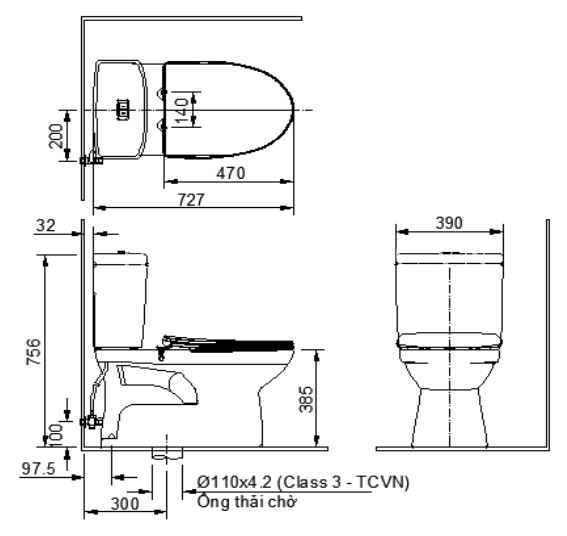 ban-ve-bon-cau-inax-c-504van-2