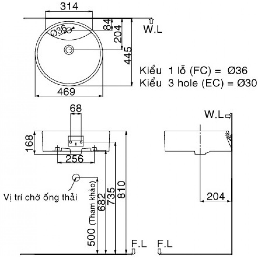 ban-ve-chau-rua-lavabo-inax-l-292v-1000x1000