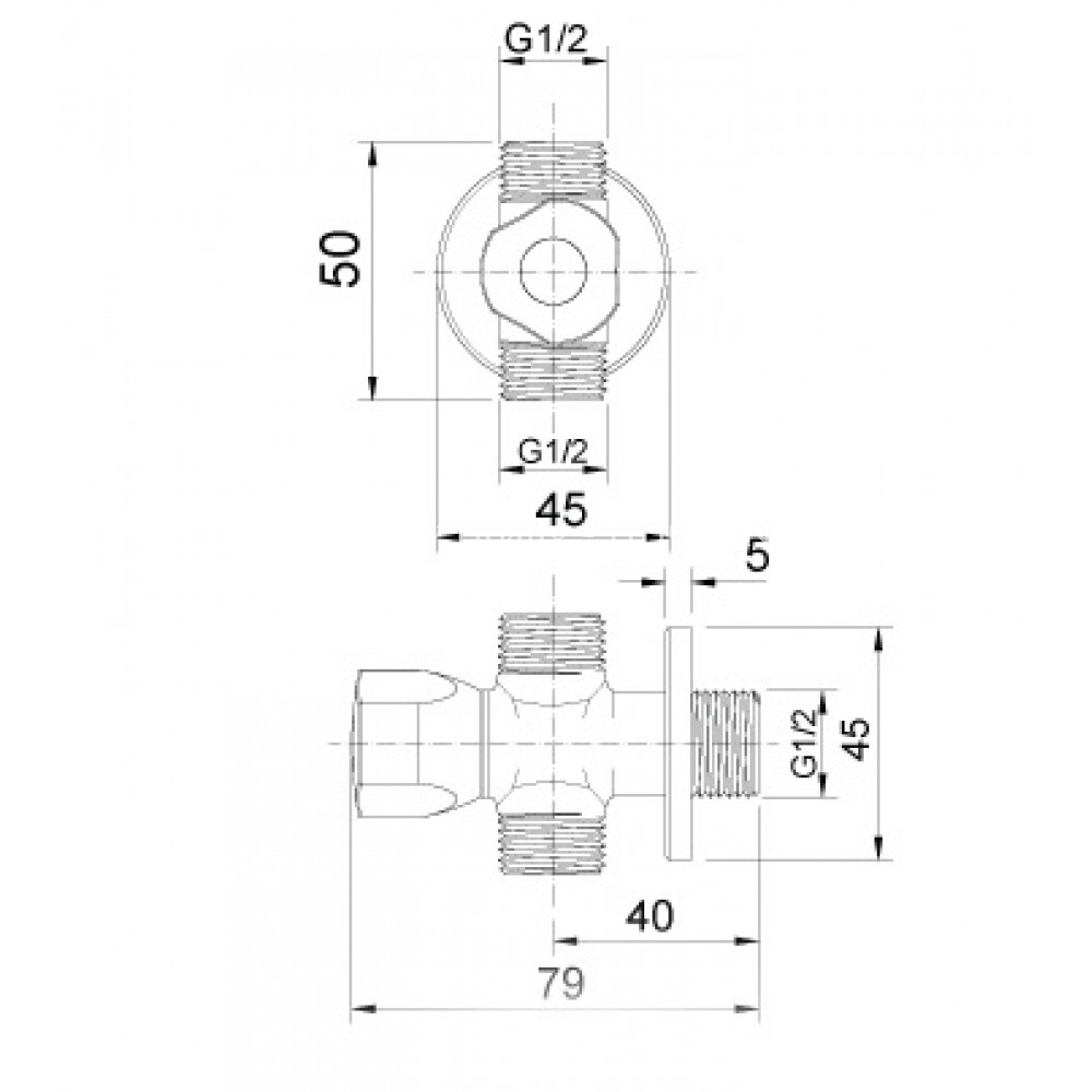 ban-ve-inax-a-703-7-1-bv-1000x1000