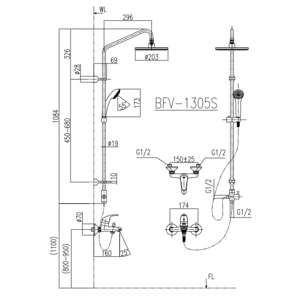 ban-ve-sen-cay-inax-bfv-1305s-1000x1000