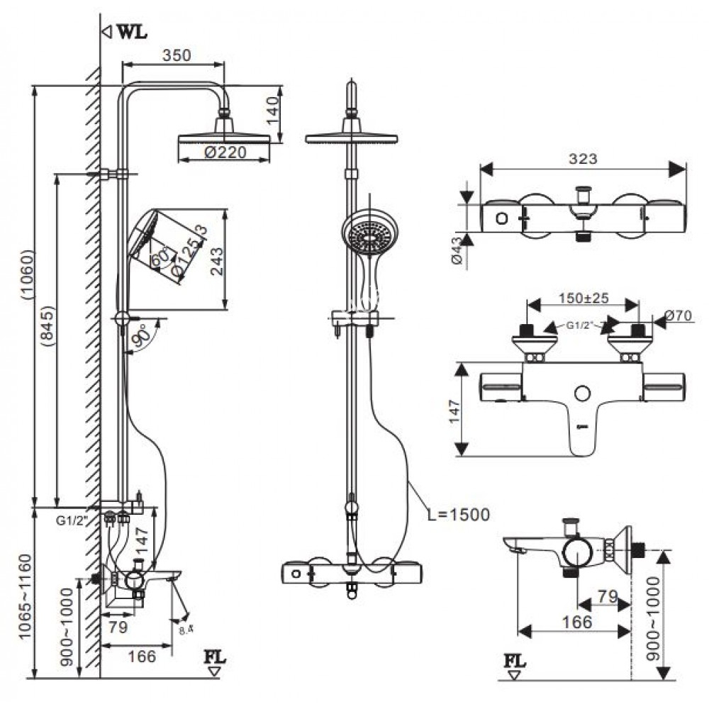 ban-ve-sen-cay-inax-bfv-3415t-1000x1000