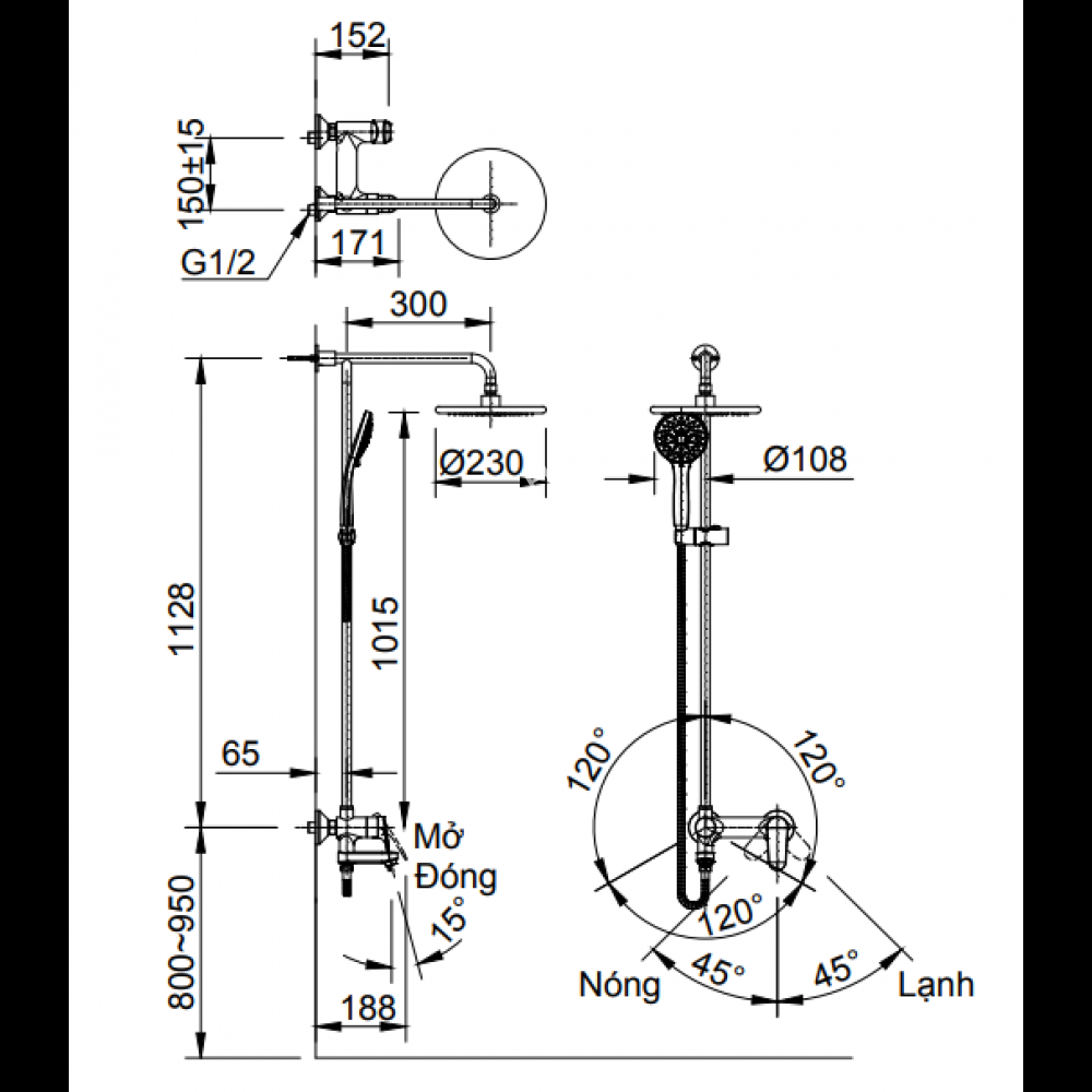 sen-cay-inax-bfv-915s-1000x1000