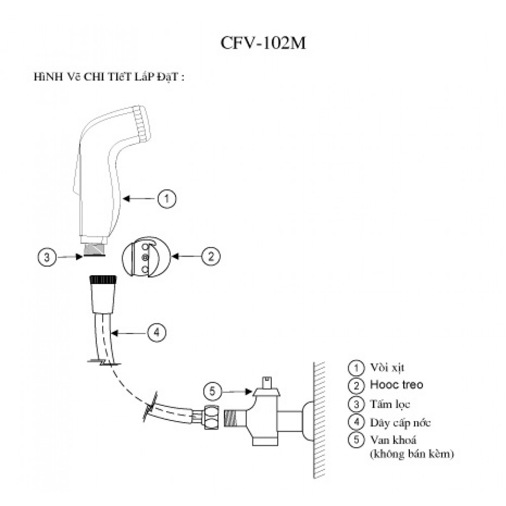 v102m-1000x1000