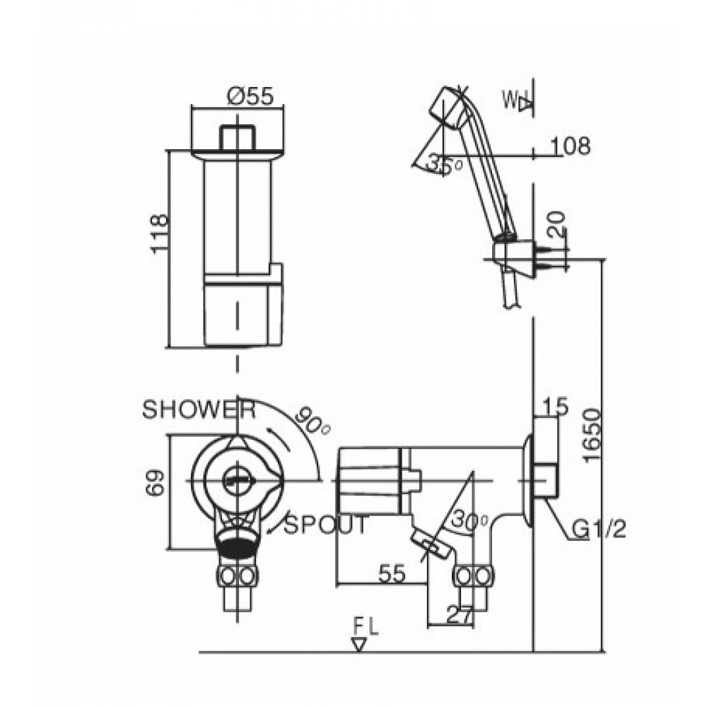 v10c-1000x1000