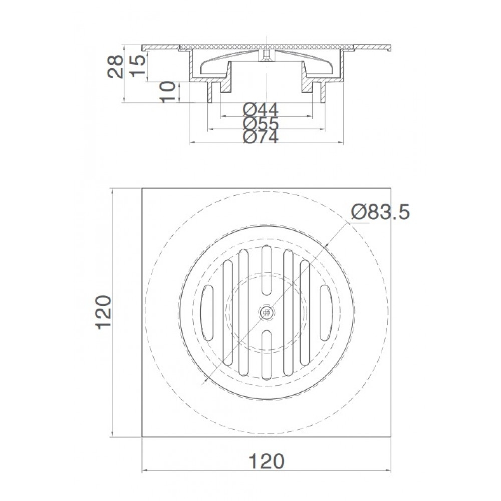 v120-1000x1000