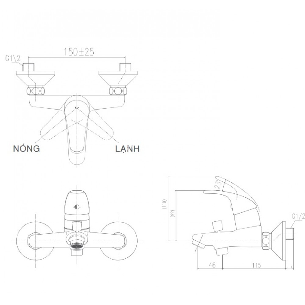 v1303-1000x1000