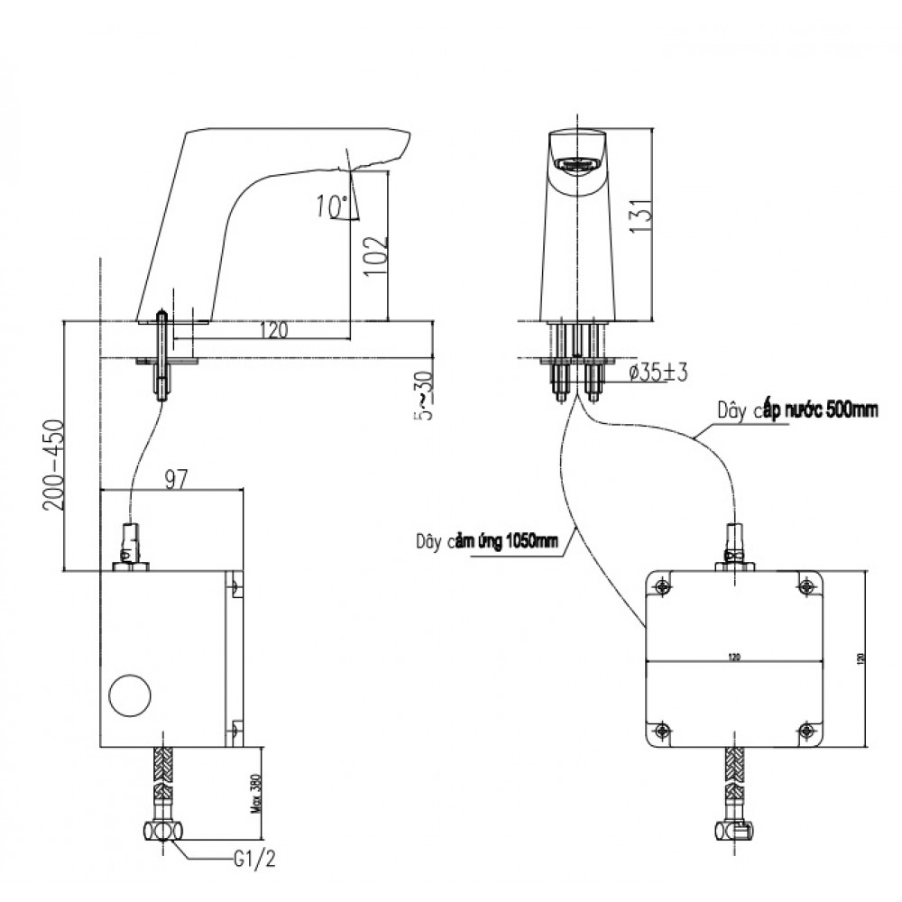 v50-1000x1000