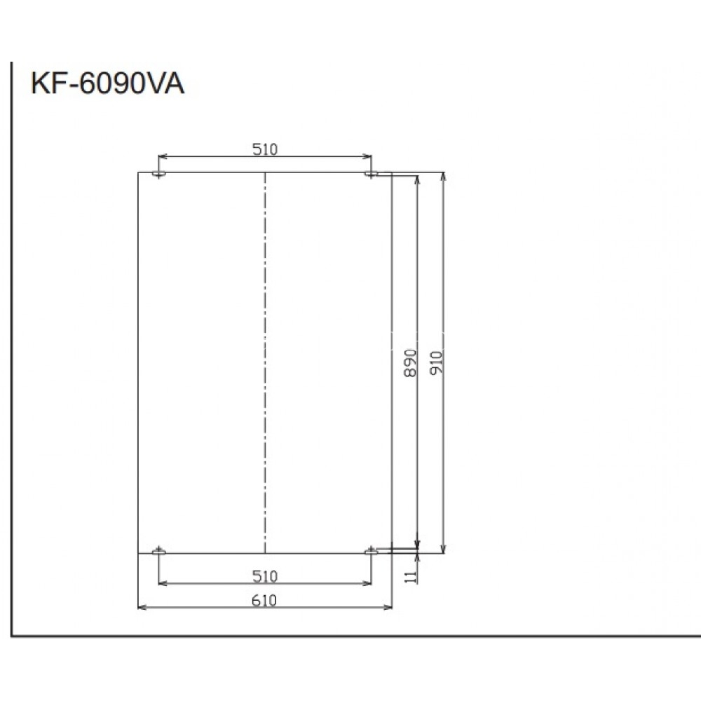 v6090-1000x1000