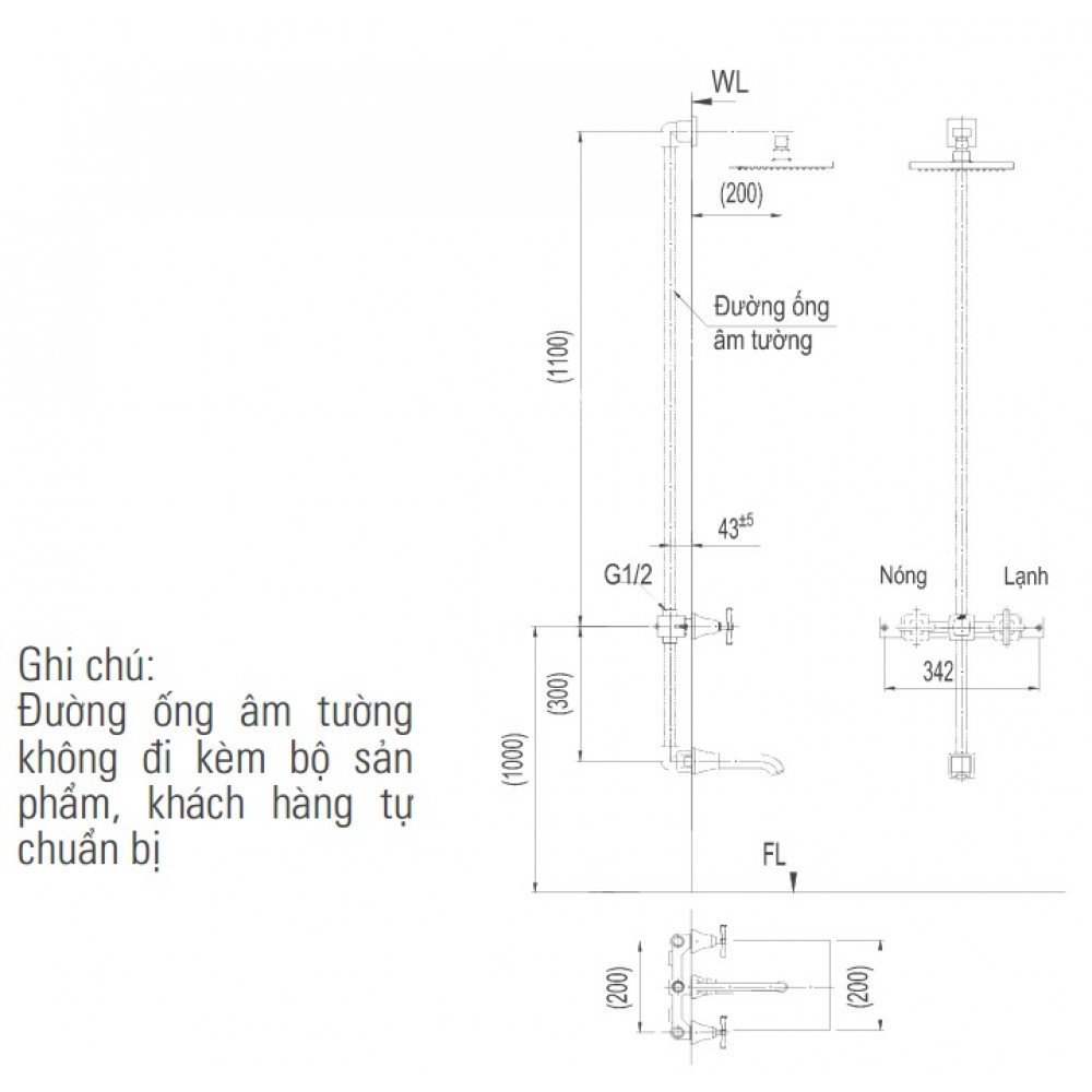 v81c-1000x1000