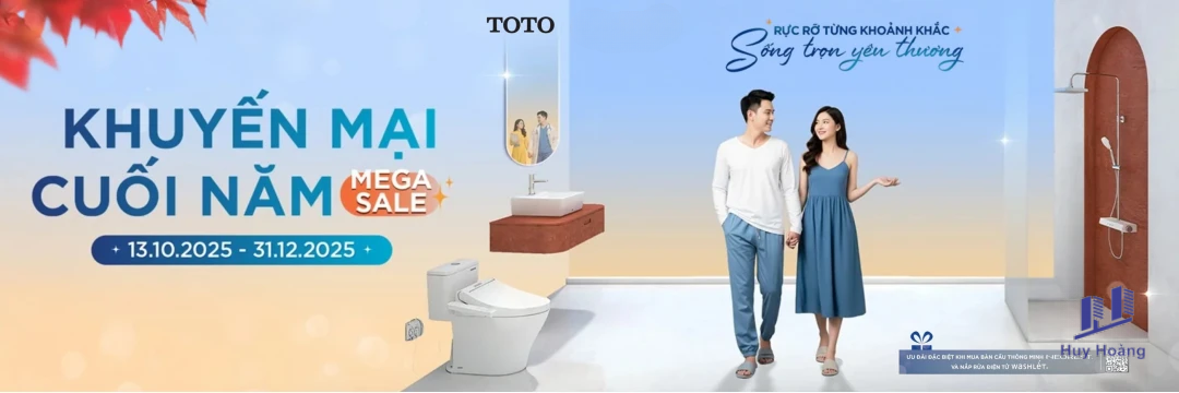 khuyen-mai-cuoi-nam-toto-2025-dt__da_sua