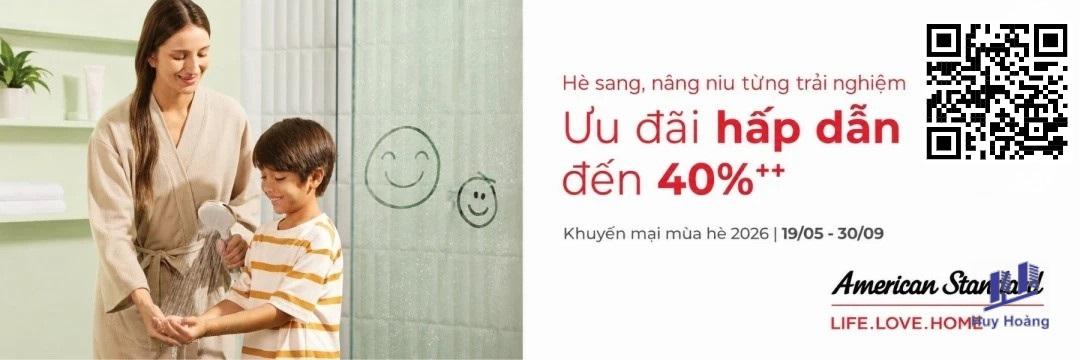 khuyen-mai-he-american-standard
