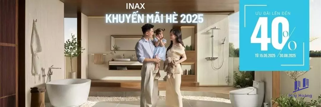 km-mua-he-25-inax-tdm-dt-1080x36.