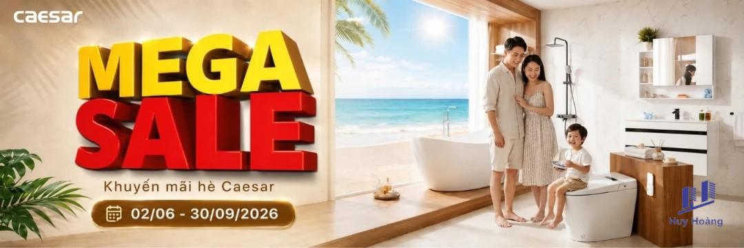 km-mua-he-caesar-2026-dt-1080x36