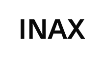 inax.