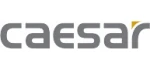 logo-caesar-150x70