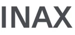 logo-inax-150x70_1