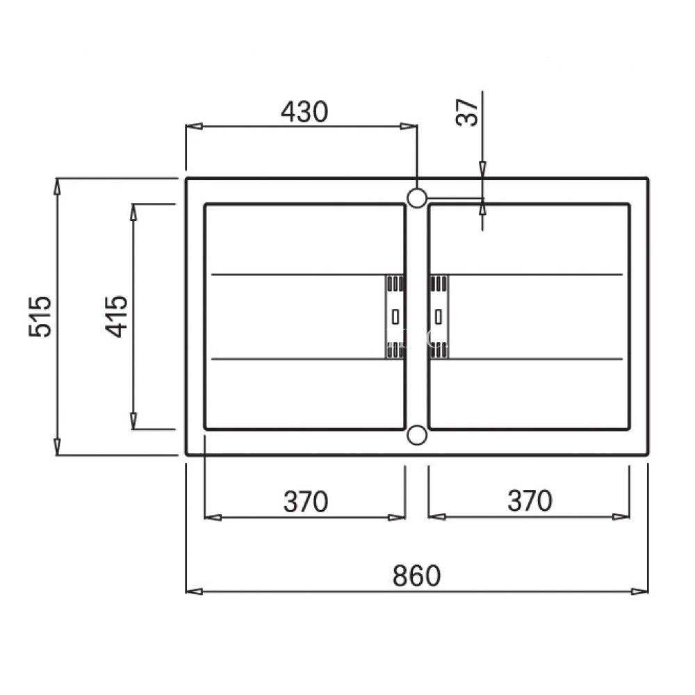 ban-ve-chau-bep-da-malloca-smart-k-450-1000x1000