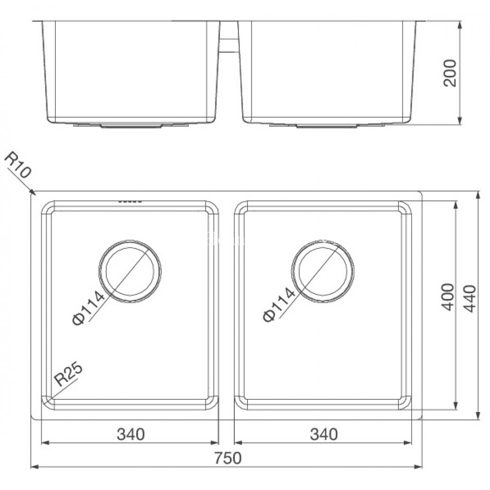 ban-ve-chau-bep-malloca-ms-6075-1000x1000