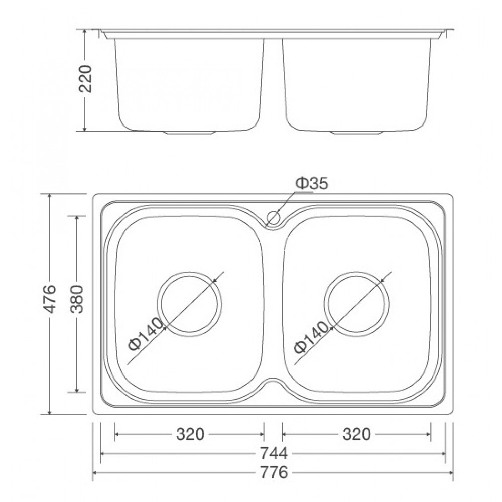 ban-ve-chau-inox-malloca-ms-1001-new-1000x1000