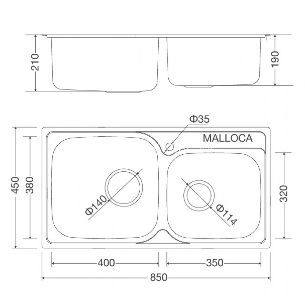 ban-ve-chau-inox-malloca-ms-1011-new-1000x1000