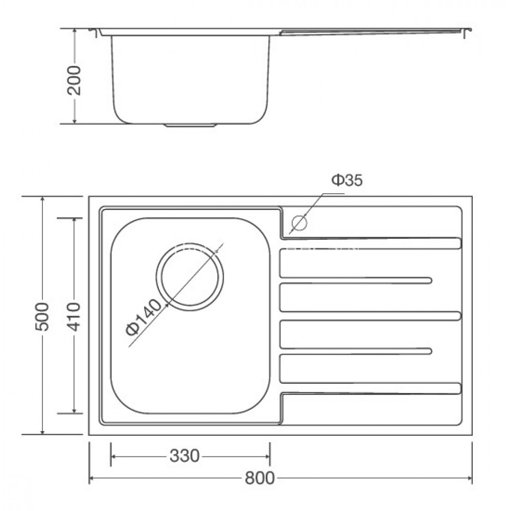 ban-ve-chau-inox-malloca-ms-1017-new-1000x1000